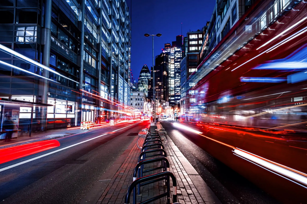 Lenovo представила гібридні рішення та нове покоління рідинного охолодження Lenovo представила гібридні рішення та нове покоління рідинного охолодження